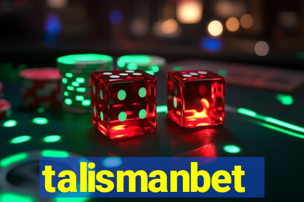 talismanbet