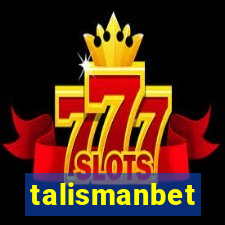 talismanbet