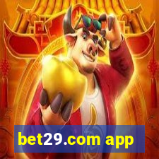 bet29.com app