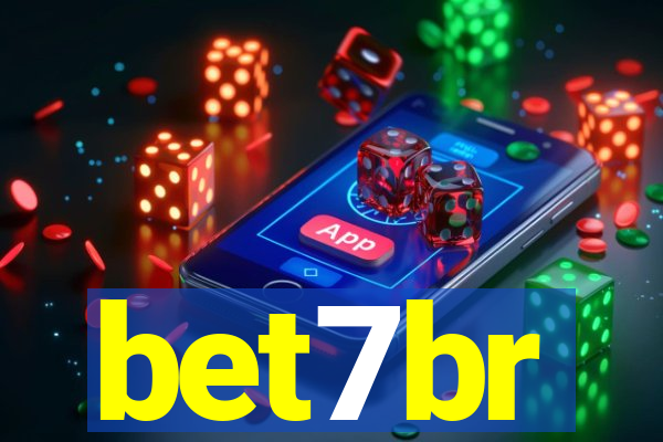 bet7br