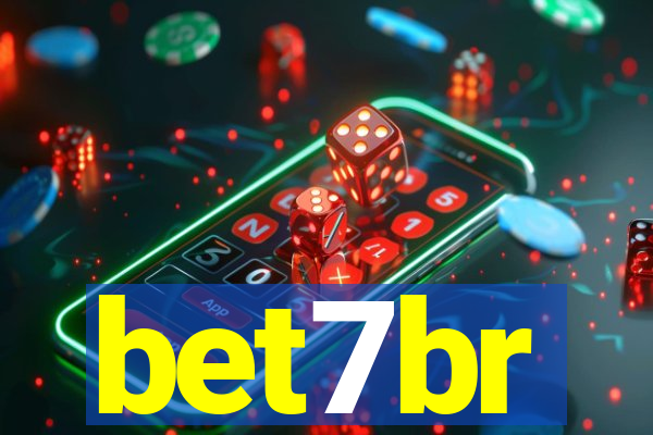 bet7br