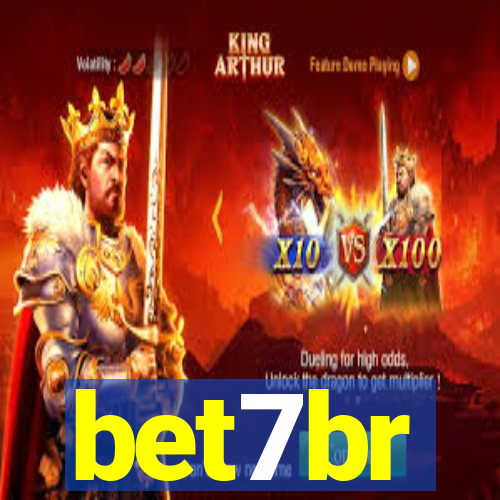 bet7br