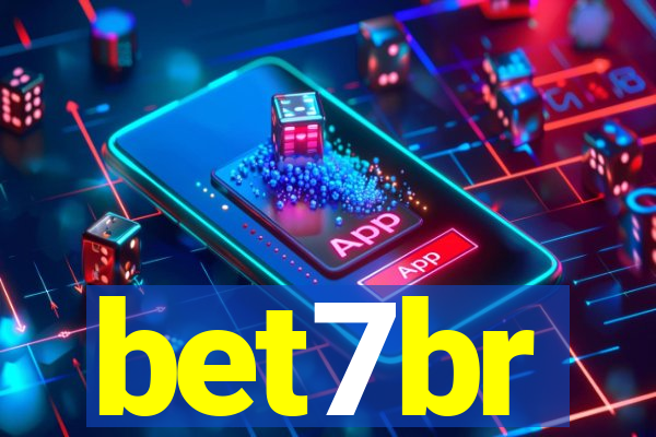 bet7br