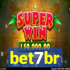 bet7br