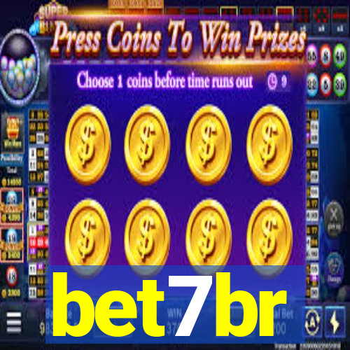 bet7br