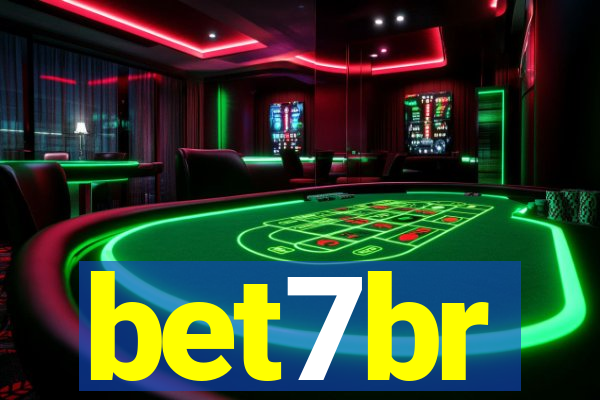 bet7br