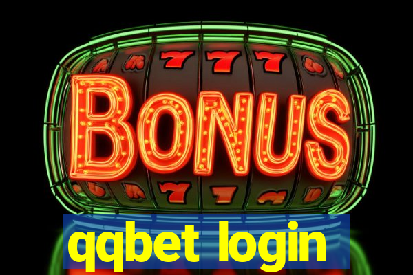 qqbet login