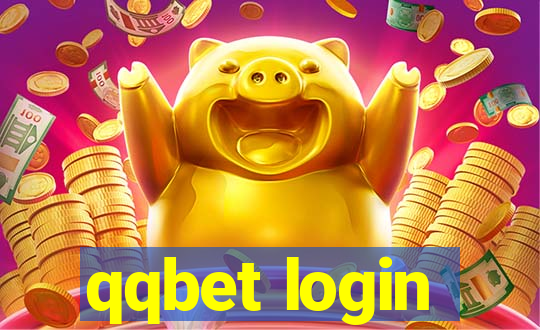 qqbet login