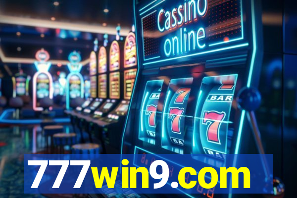 777win9.com