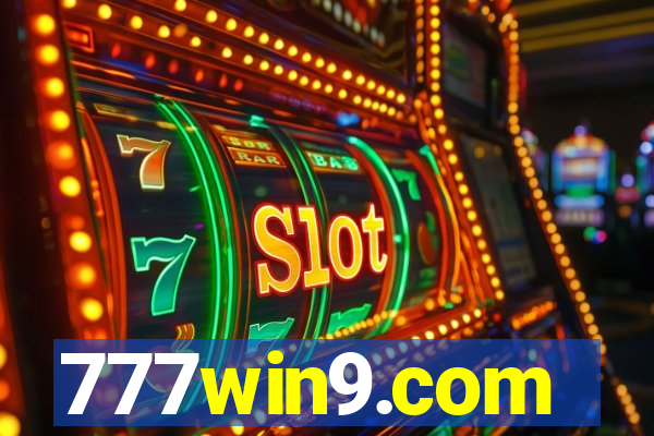 777win9.com