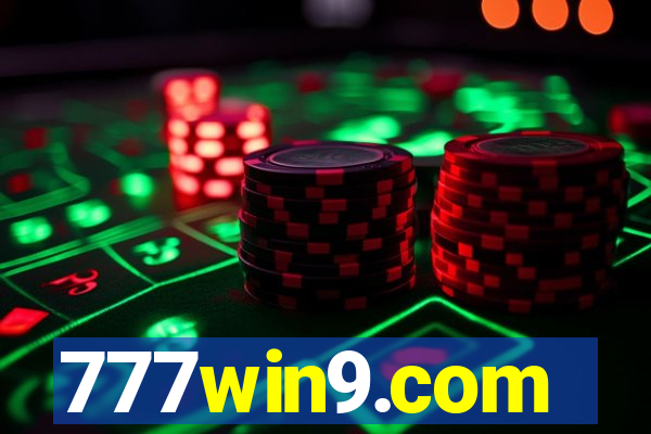 777win9.com