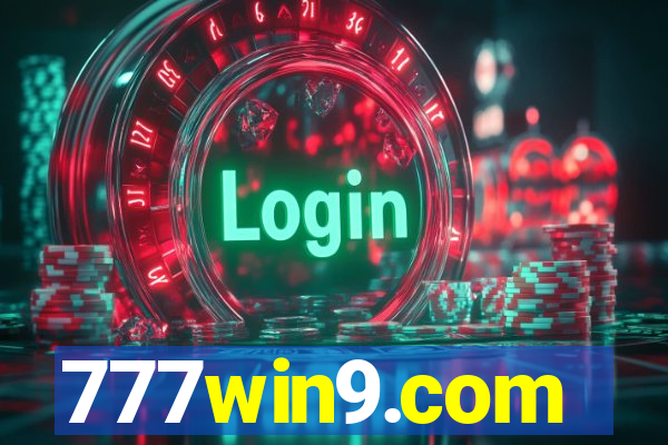 777win9.com