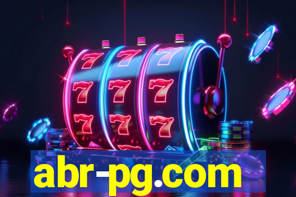 abr-pg.com