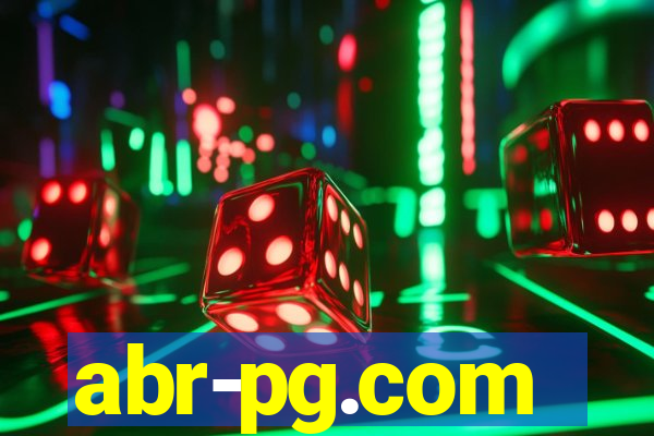 abr-pg.com