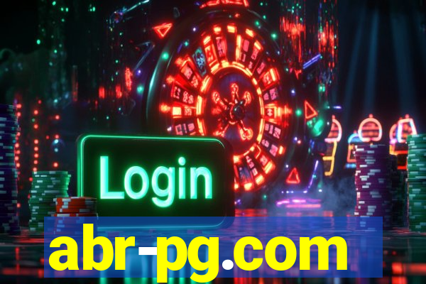 abr-pg.com