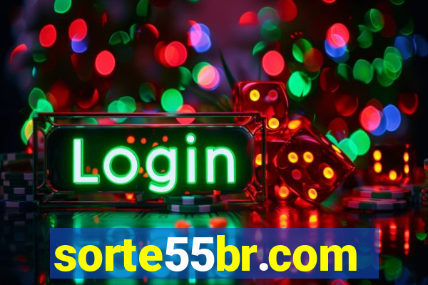 sorte55br.com