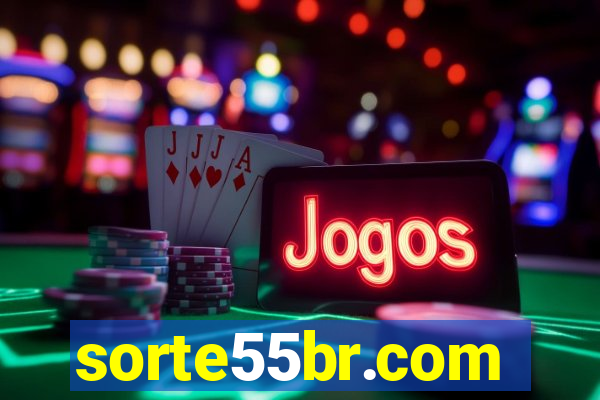 sorte55br.com