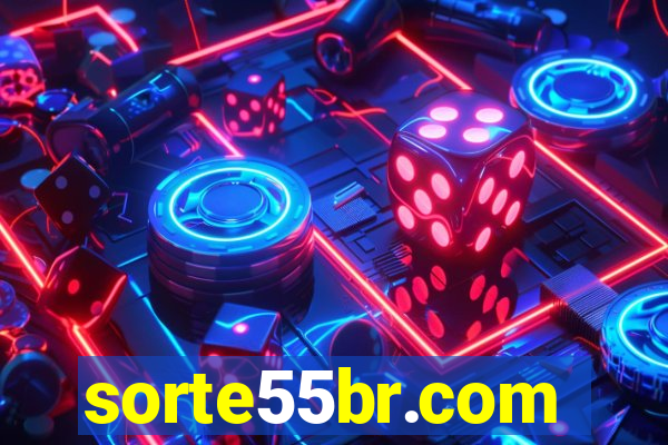 sorte55br.com