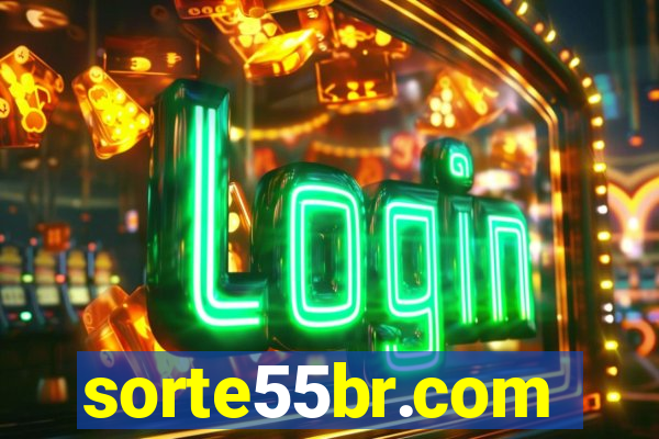 sorte55br.com