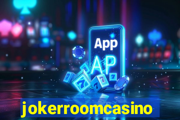 jokerroomcasino