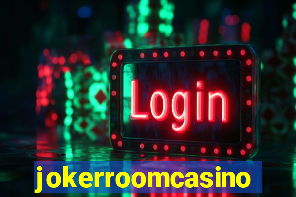 jokerroomcasino