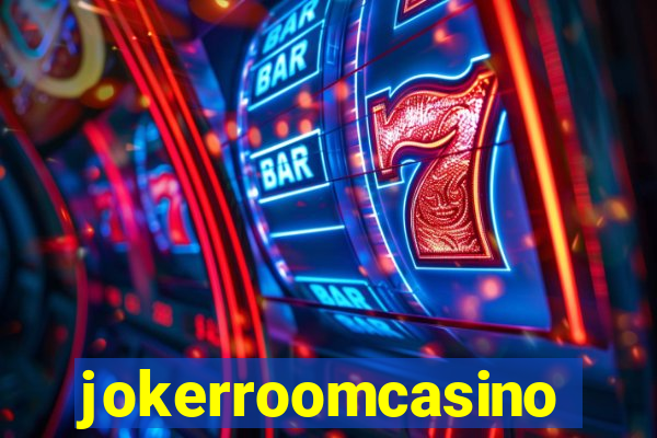 jokerroomcasino