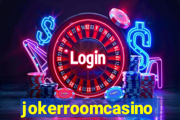 jokerroomcasino