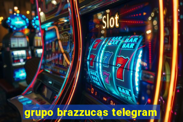 grupo brazzucas telegram