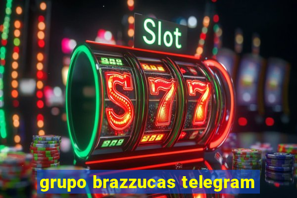 grupo brazzucas telegram