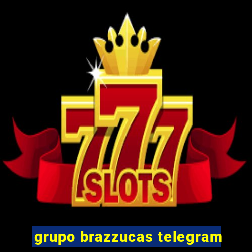 grupo brazzucas telegram