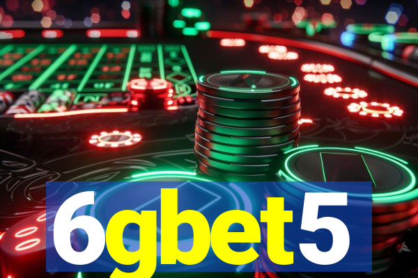 6gbet5