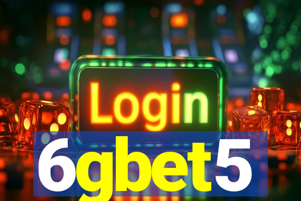 6gbet5