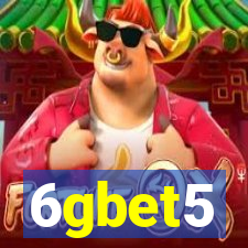 6gbet5