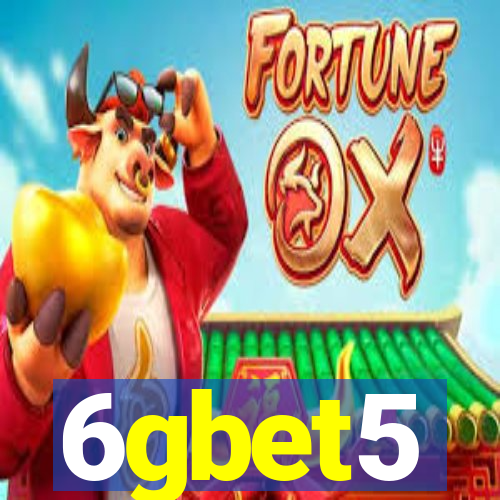 6gbet5