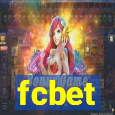 fcbet