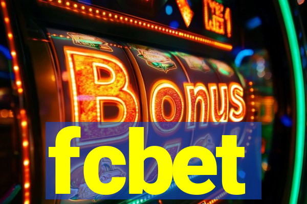 fcbet