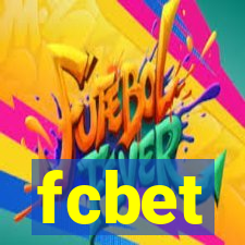 fcbet