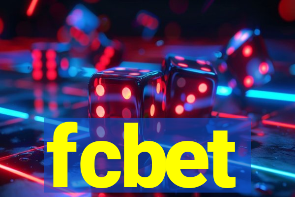 fcbet