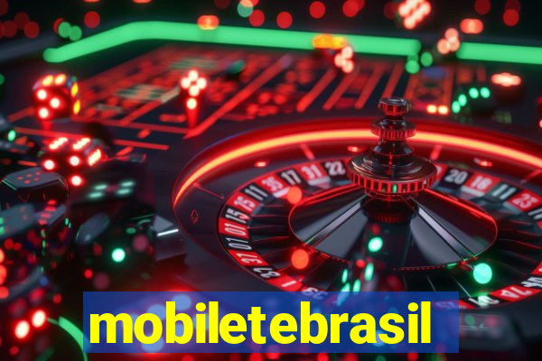 mobiletebrasil