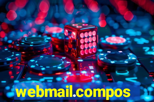 webmail.compos