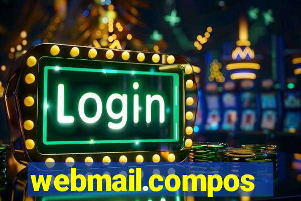 webmail.compos