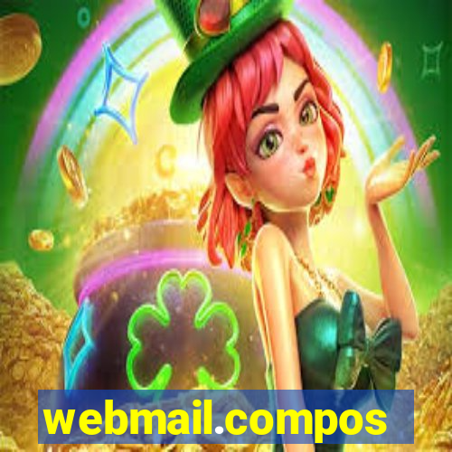 webmail.compos