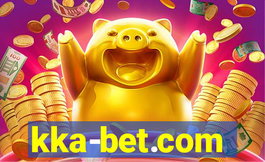 kka-bet.com