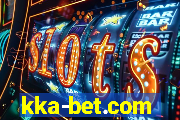 kka-bet.com