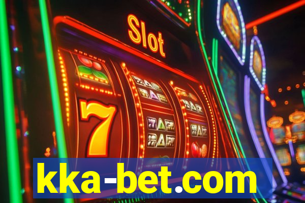 kka-bet.com