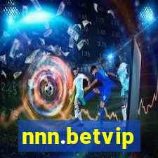 nnn.betvip