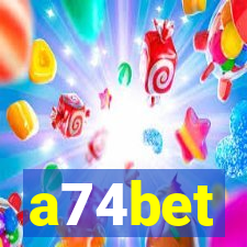 a74bet