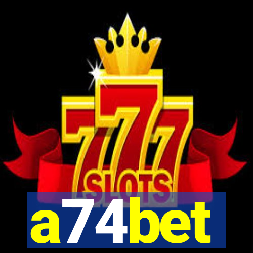 a74bet