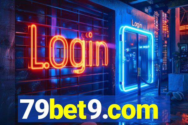 79bet9.com