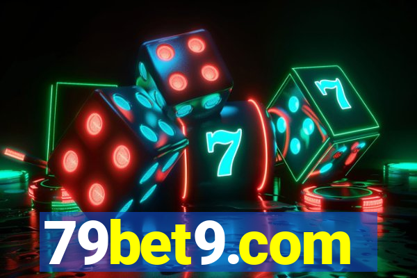 79bet9.com